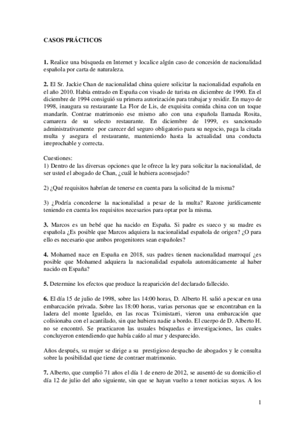 Miniatura del documento Practicas-Tema-4-Introduccion-al-Derecho-UCO.docx