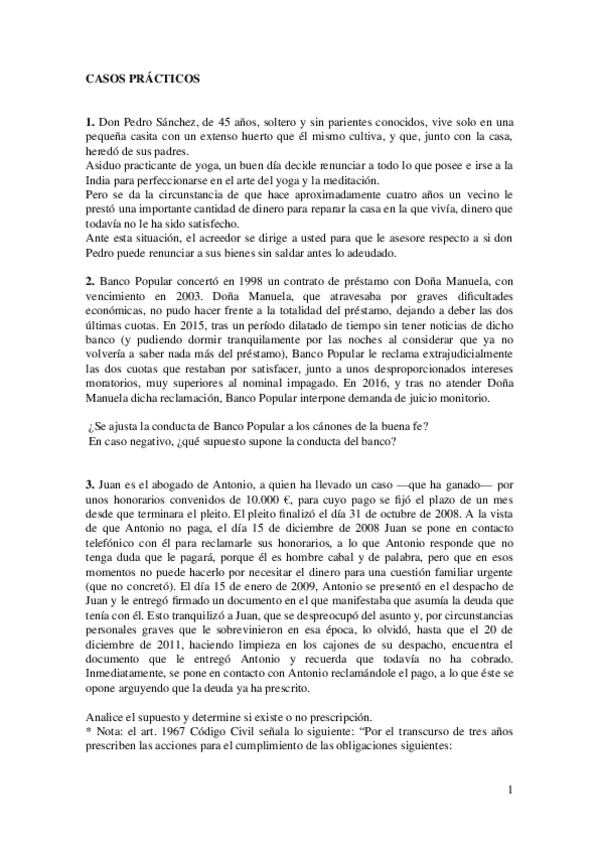 Miniatura del documento Practicas-Temas-5-1aParte--y-6-Introduccion-al-Derecho-UCO.docx