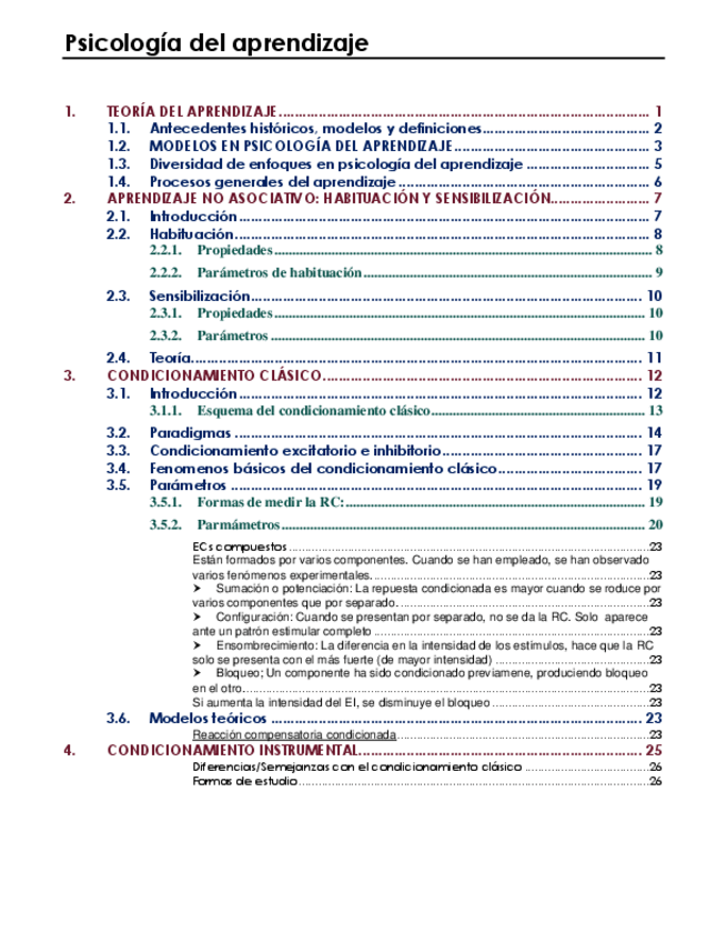 Miniatura del documento Psiocologia-del-aprendizaje.pdf