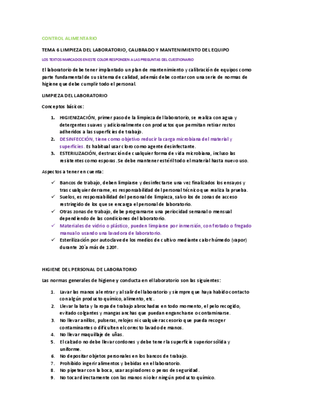 Miniatura del documento Control-Alimentario-T6.pdf