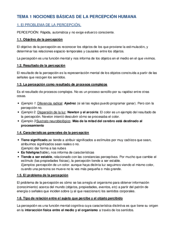 Miniatura del documento Percepcion.pdf