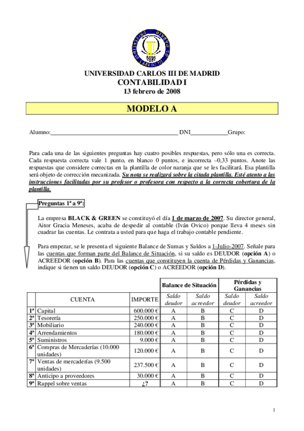 Miniatura del documento Ejemplo-adicional-examen-para-estudiantes.pdf