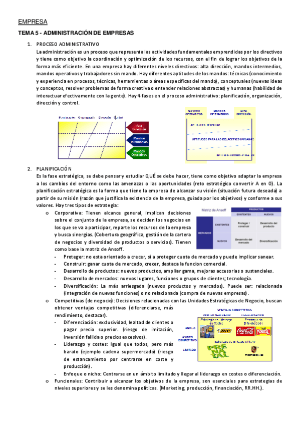 Miniatura del documento RESUMENES-T5-T6-T7-T8.pdf