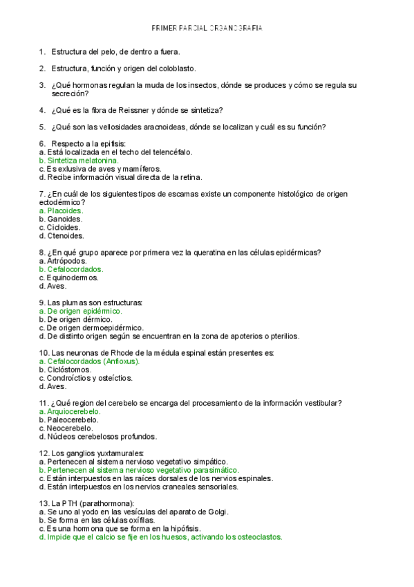 Miniatura del documento Primer-parcial-organografia.pdf