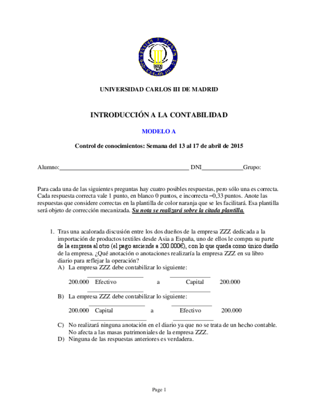Miniatura del documento Modelo-A-ABRIL-2015.pdf
