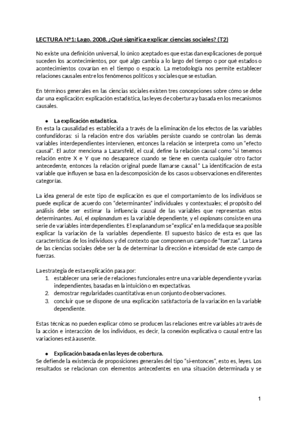 Miniatura del documento resumen-lecturas-micro-1.pdf