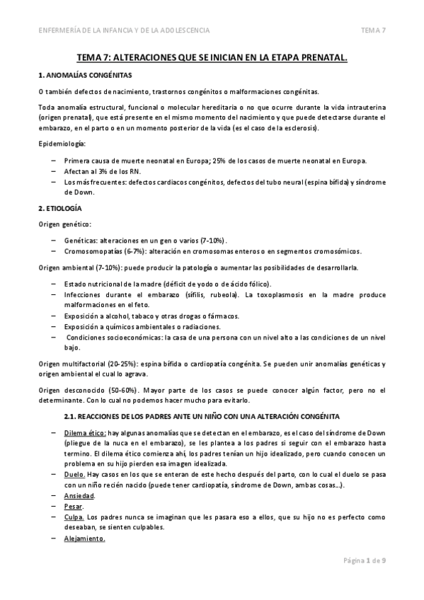 Miniatura del documento TEMA-7-ALTERACIONES-QUE-SE-INICIAN-EN-LA-ETAPA-PRENATAL.pdf