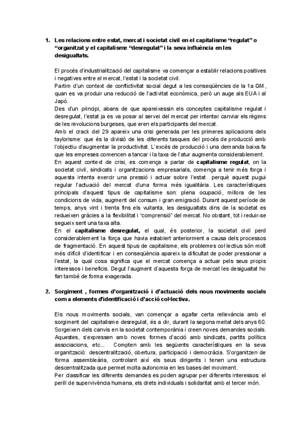Miniatura del documento Examen-Estratificacio.pdf