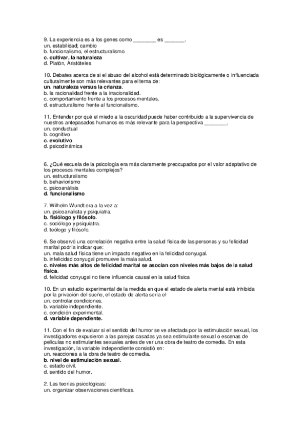 Miniatura del documento Examen (4).pdf