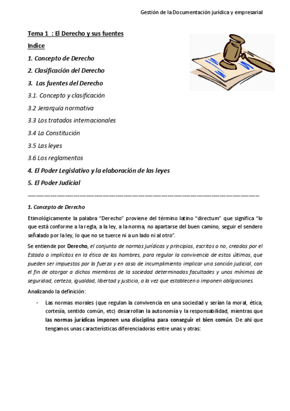 Miniatura del documento Tema-1-El-Derecho-y-sus-fuentes-Juridica.pdf