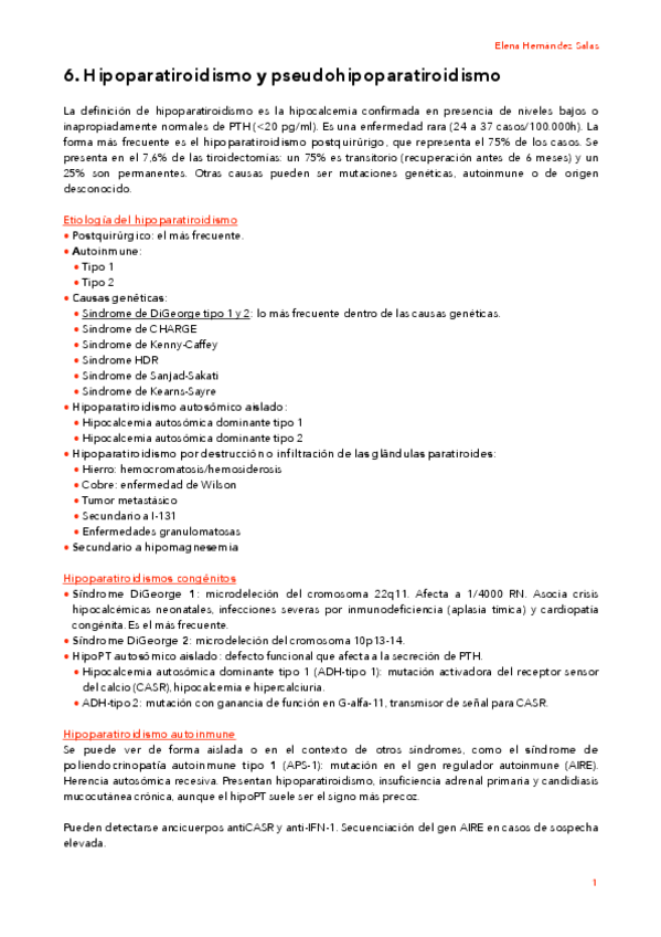 Miniatura del documento 6-Hipoparatiroidismo.pdf