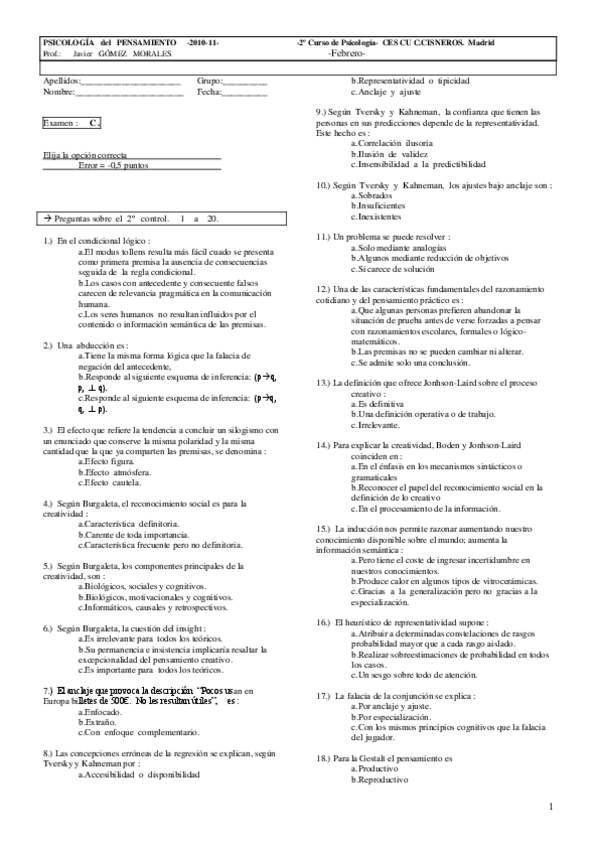 Miniatura del documento Examenes-de-pensamiento.pdf