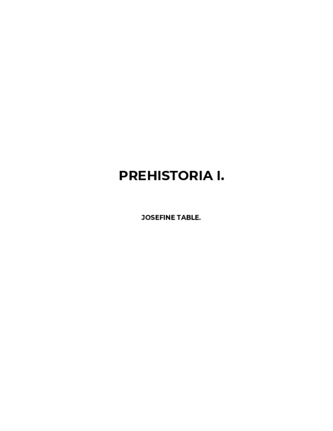 Miniatura del documento TEMARIO-PREHISTORIA.pdf