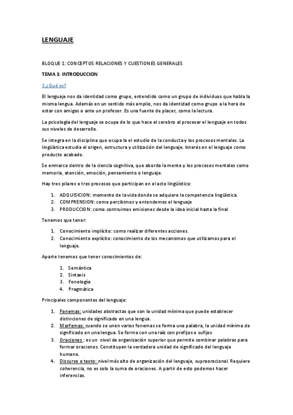Miniatura del documento LENGUAJE.pdf
