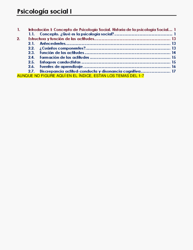 Miniatura del documento Ps.pdf