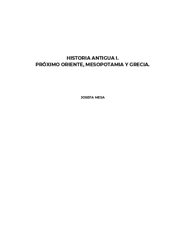 Miniatura del documento TEMARIO-H.pdf