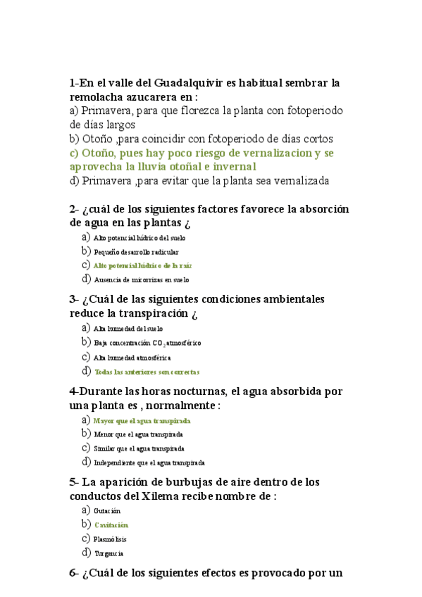 Miniatura del documento PPV-Tipo-test.pdf