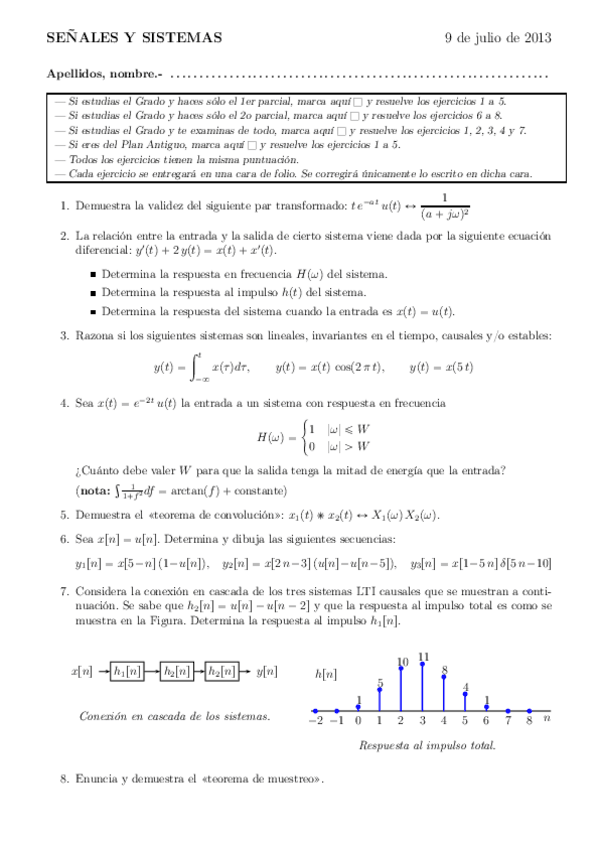 Miniatura del documento control.pdf