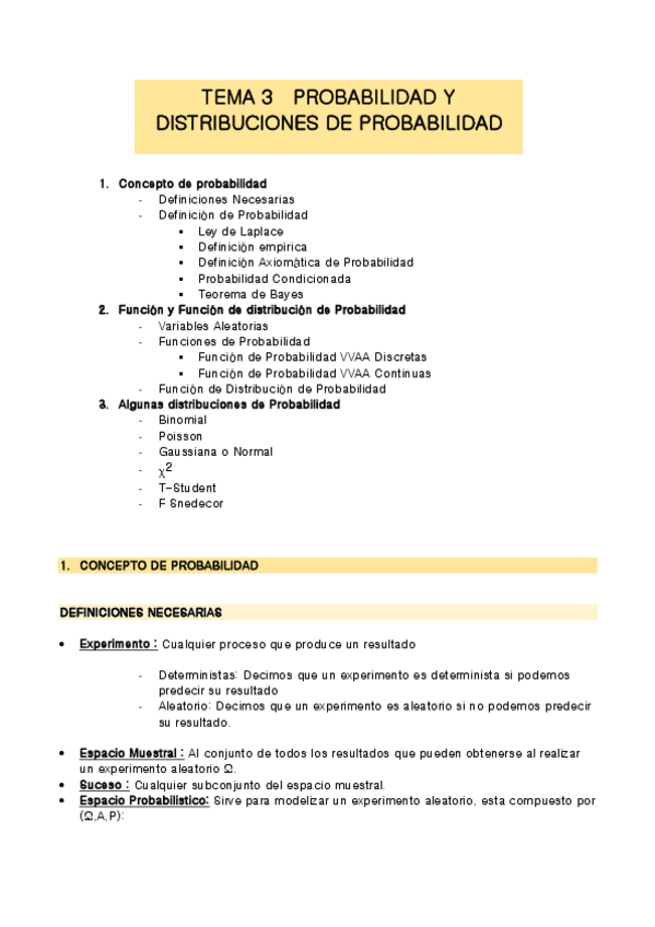 Miniatura del documento TEMA-3-epidemiologia.pdf