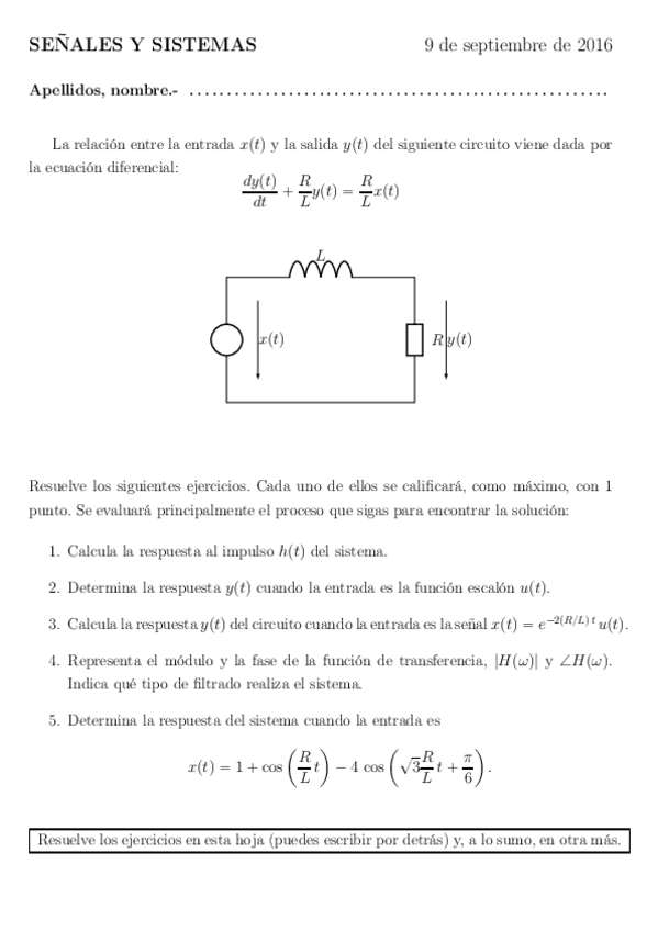 Miniatura del documento control1.pdf