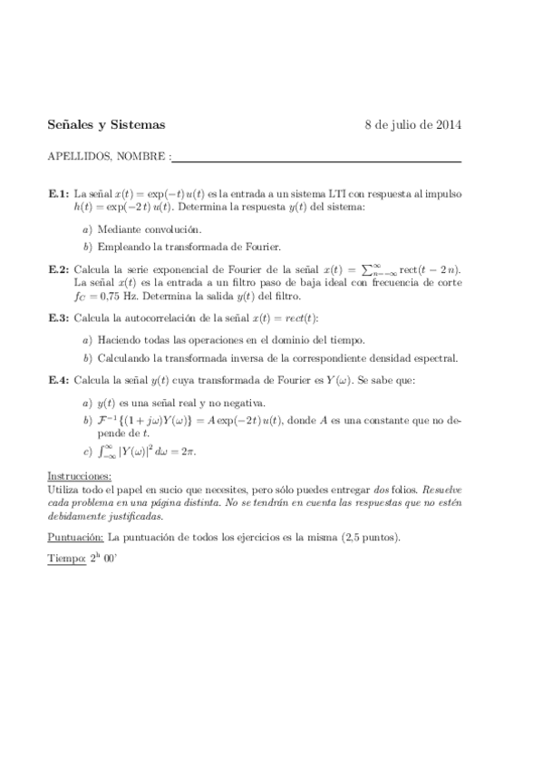 Miniatura del documento control3.pdf