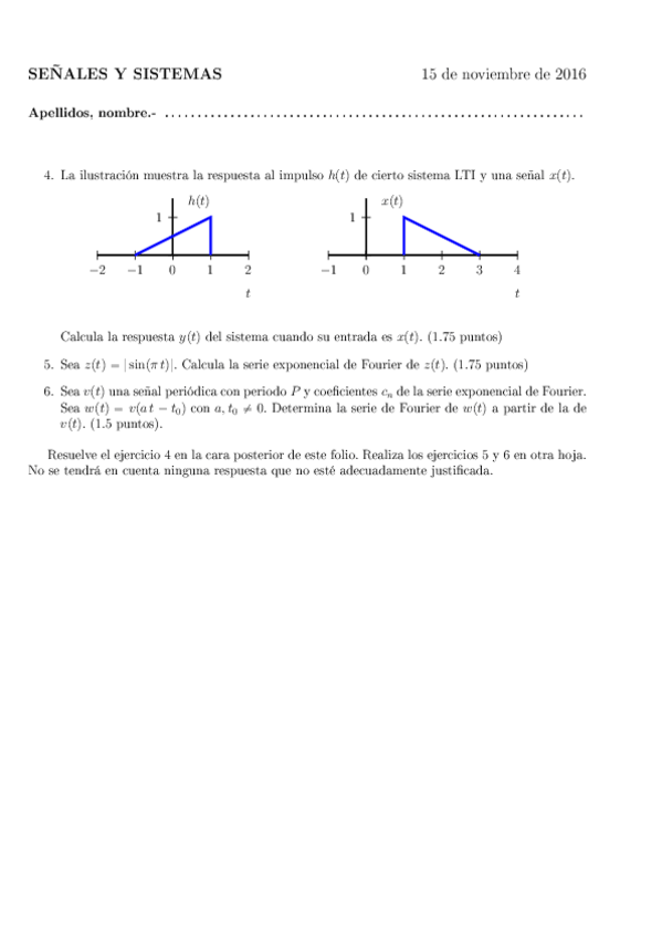 Miniatura del documento control_v2.pdf