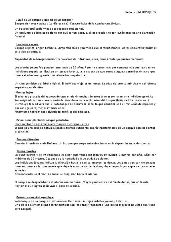 Miniatura del documento 6-Bosques.pdf