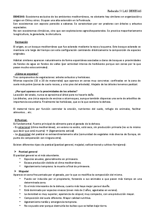 Miniatura del documento 5-Las-dehesas.pdf