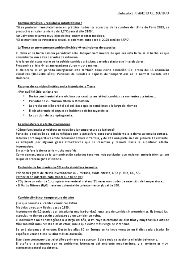 Miniatura del documento 2-Cambio-climatico.pdf