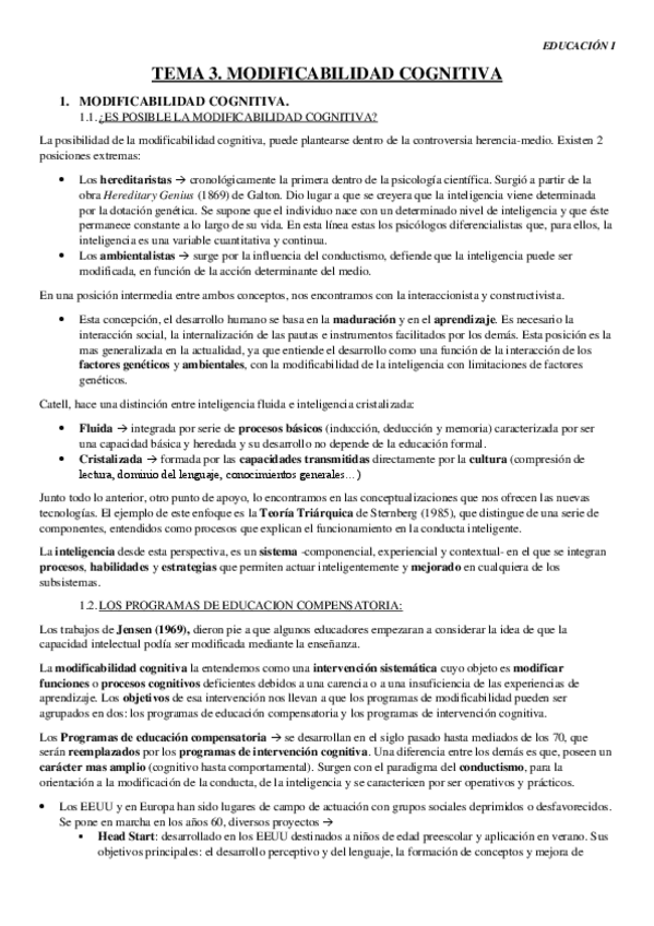 Miniatura del documento TEMA-3.pdf