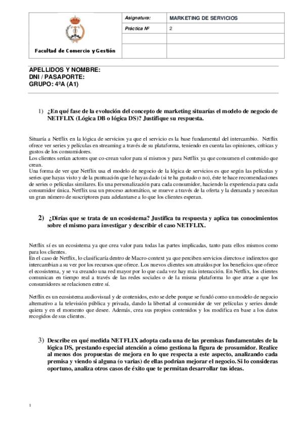 Miniatura del documento practica-netflix.pdf