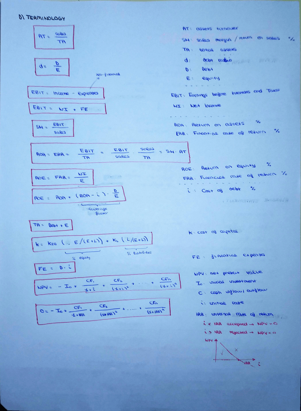 Miniatura del documento b.jpg