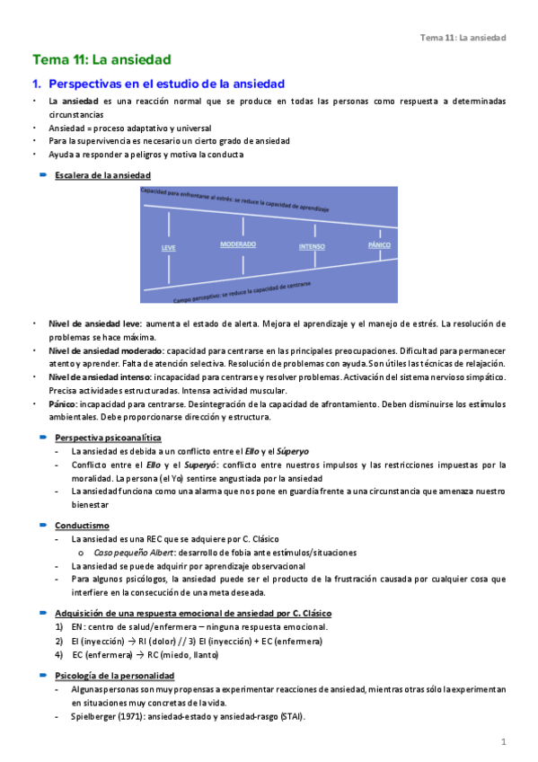 Miniatura del documento Tema-11-La-ansiedad.pdf