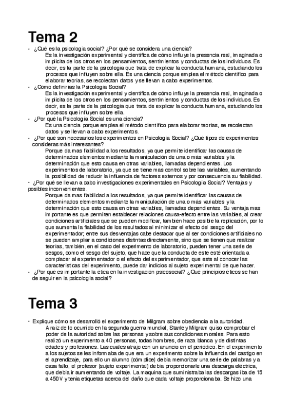 Miniatura del documento Examen (1).pdf