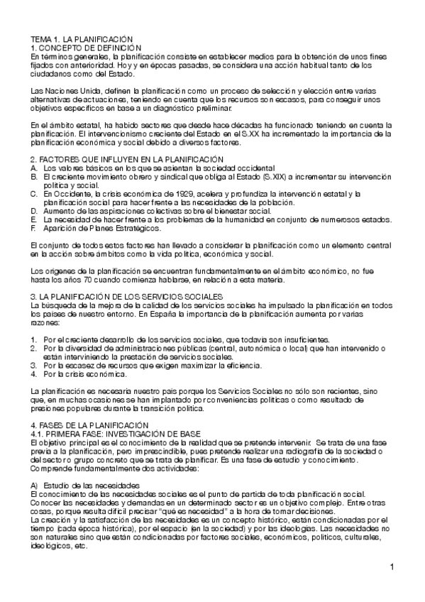 Miniatura del documento PLANIFICACION-Y-EVALUACION-DE-LOS-SERVICIOS-SOCIALES.pdf