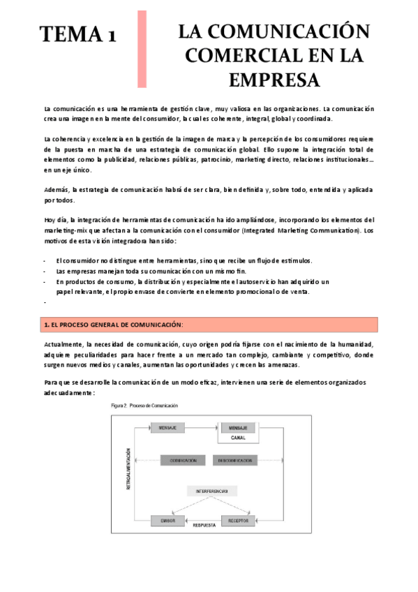 Miniatura del documento Tema-1-La-comunicacion-en-la-empresa.pdf