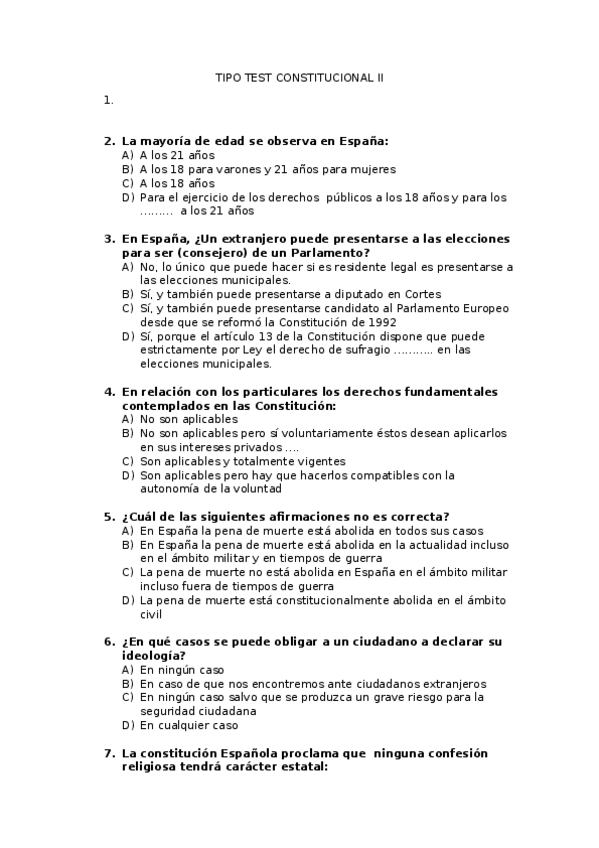 Miniatura del documento tipo-test-constitucional.DOCX