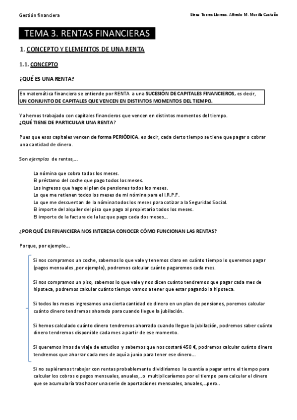 Miniatura del documento APUNTES-RENTAS.pdf