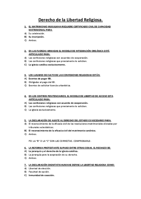 Miniatura del documento test-libertad-religiosa.pdf