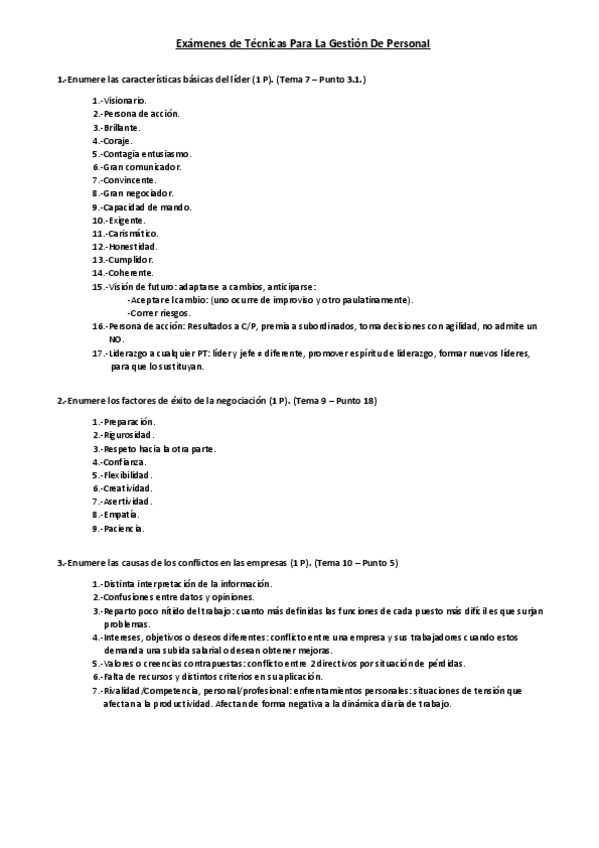 Miniatura del documento Examen.pdf