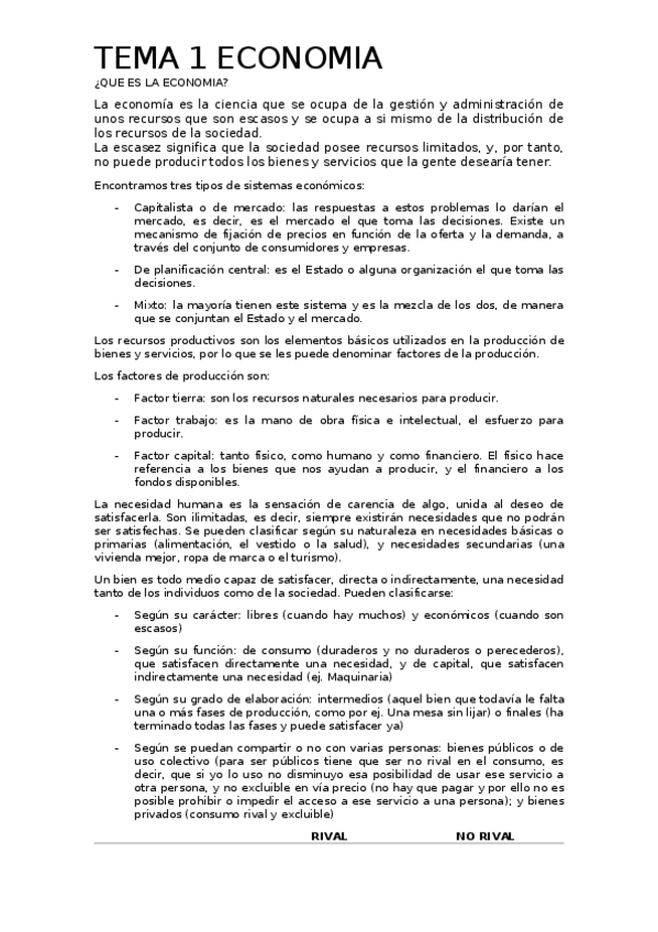 Miniatura del documento TEMA-1.odt