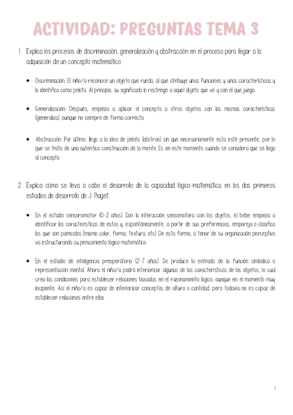 Miniatura del documento ACTIVIDADES-T3-INTERVENCION-EN-EL-DESARROLLO-DEL-LENGUAJE-LOGICO-MATEMATICO.pdf