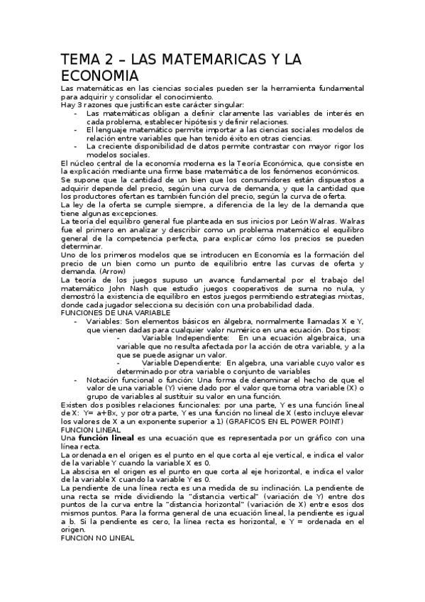 Miniatura del documento TEMA-2.odt