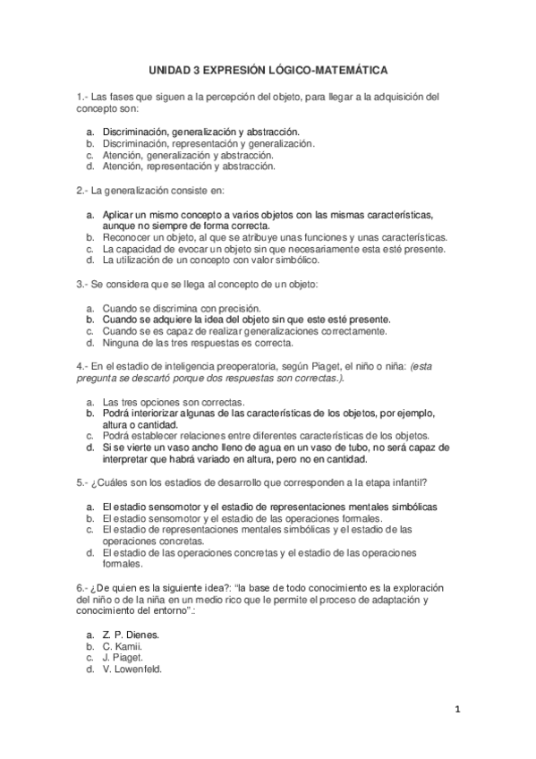 Miniatura del documento TEST-T3-INTERVENCION-EN-EL-DESARROLLO-DEL-LENGUAJE-LOGICO-MATEMATICO.pdf