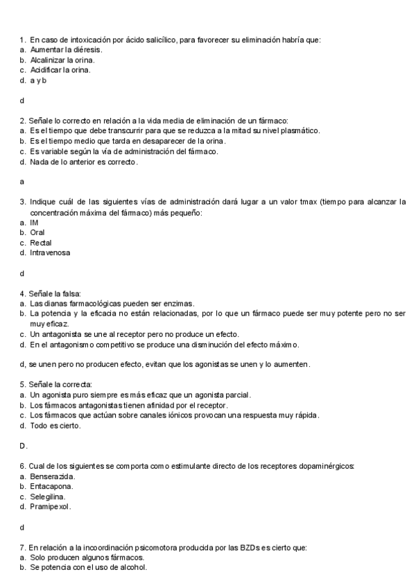 Miniatura del documento Preguntas-de-examenes-anteriores.pdf
