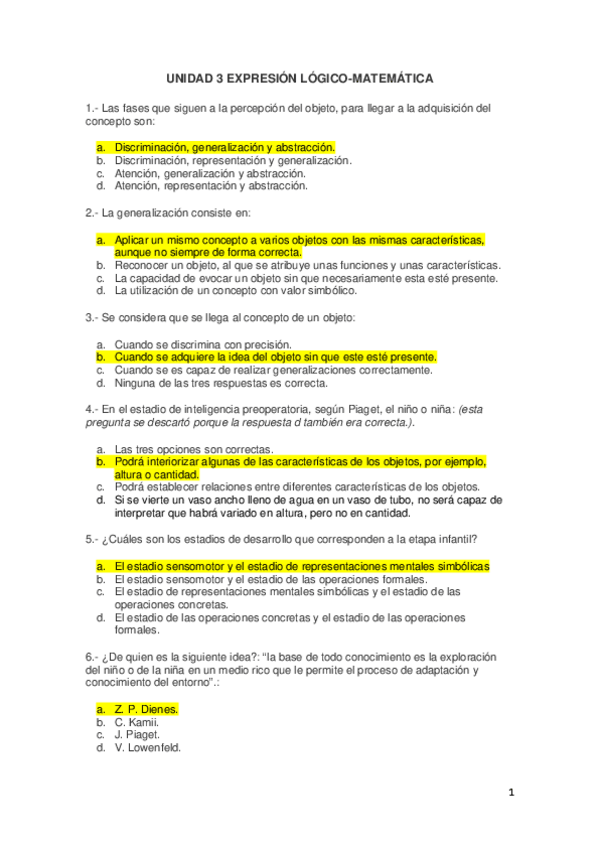 Miniatura del documento TEST-T3-INTERVENCION-EN-EL-DESARROLLO-DEL-LENGUAJE-LOGICO-MATEMATICO-RESUELTAS.pdf