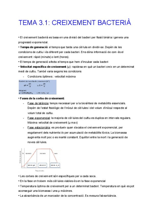 Miniatura del documento TEMA-3.pdf