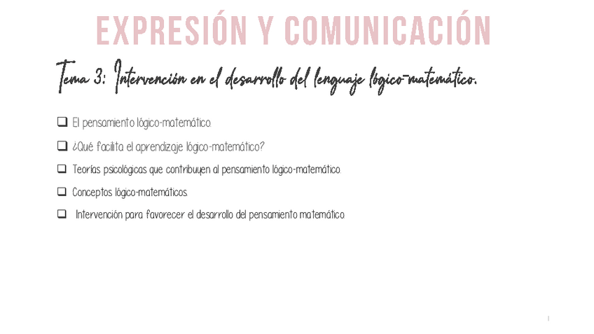 Miniatura del documento T3-INTERVENCION-EN-EL-DESARROLLO-DEL-LENGUAJE-LOGICO-MATEMATICO.pdf