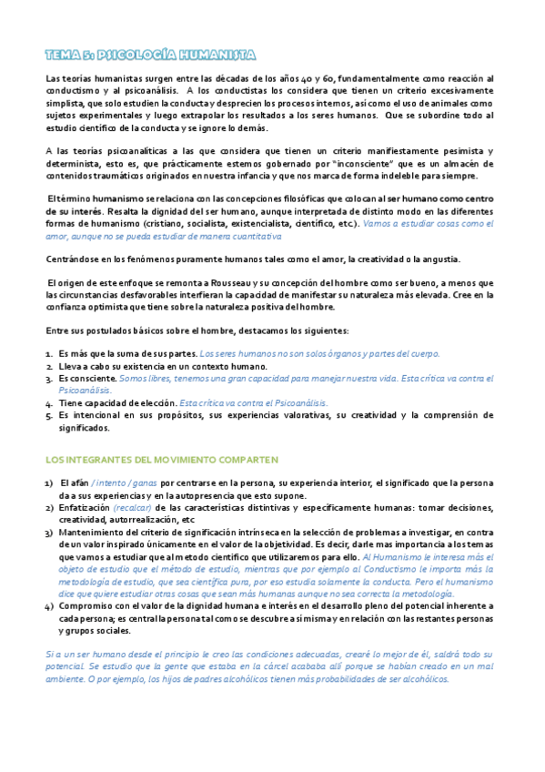 Miniatura del documento TEMA-5-PSICOLOGIA-HUMANISTA.pdf
