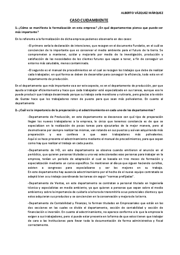 Miniatura del documento Caso Cuidambiente.pdf